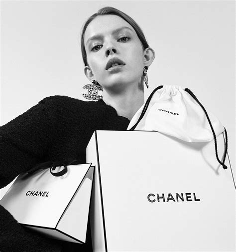 chanel contact info|Chanel customer service phone number.